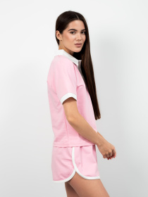 Костюм Famo модель KT-7539_03 Фото