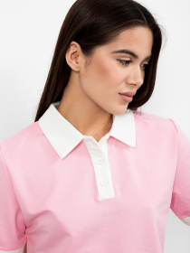 Костюм Famo модель KT-7539_03 Фото