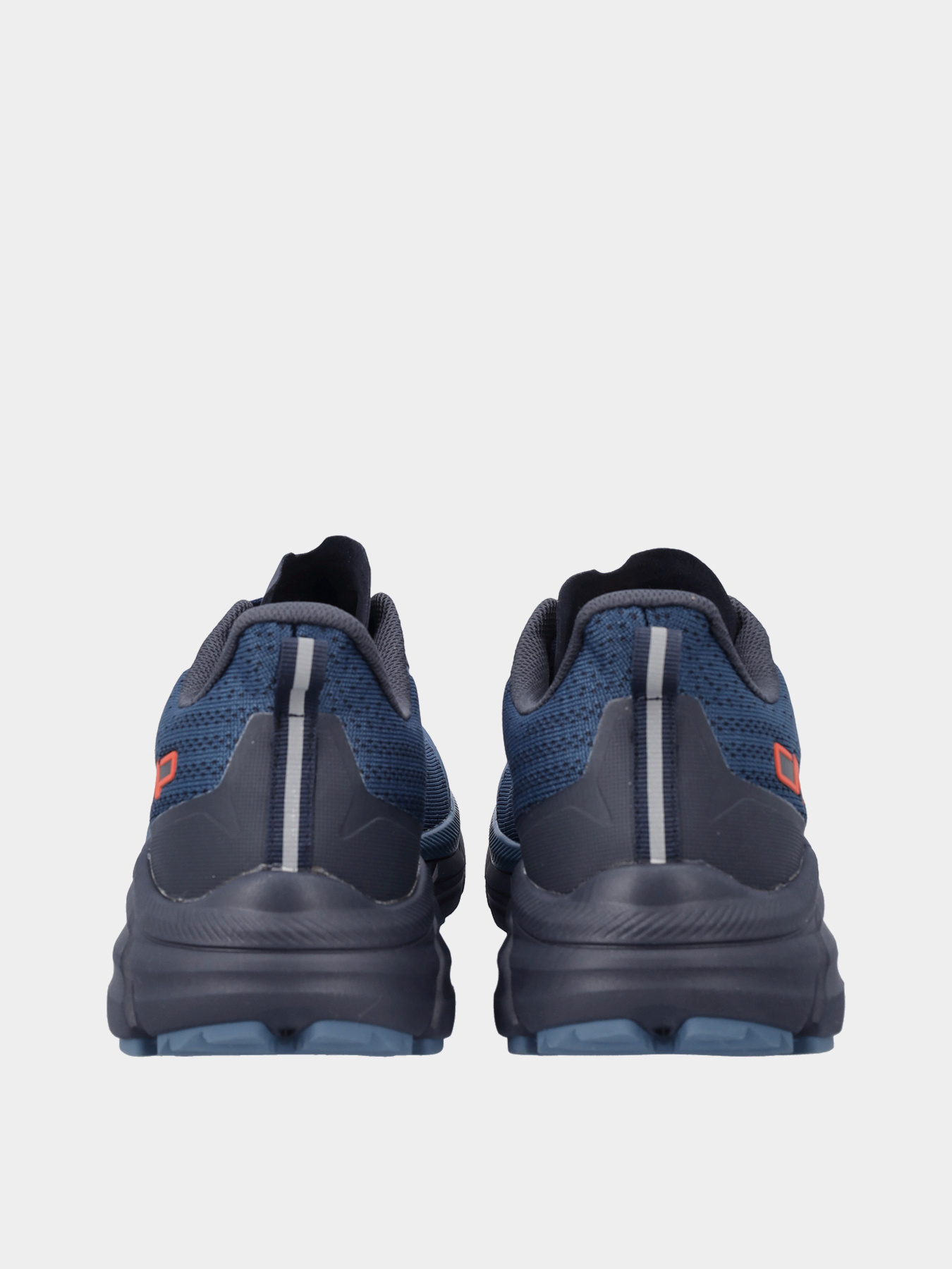 Кросівки для бігу CMP модель 3Q65877-46UT Фото