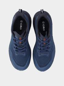 Кросівки для бігу CMP модель 3Q65877-46UT Фото