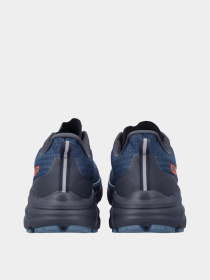 Кросівки для бігу CMP модель 3Q65877-46UT Фото