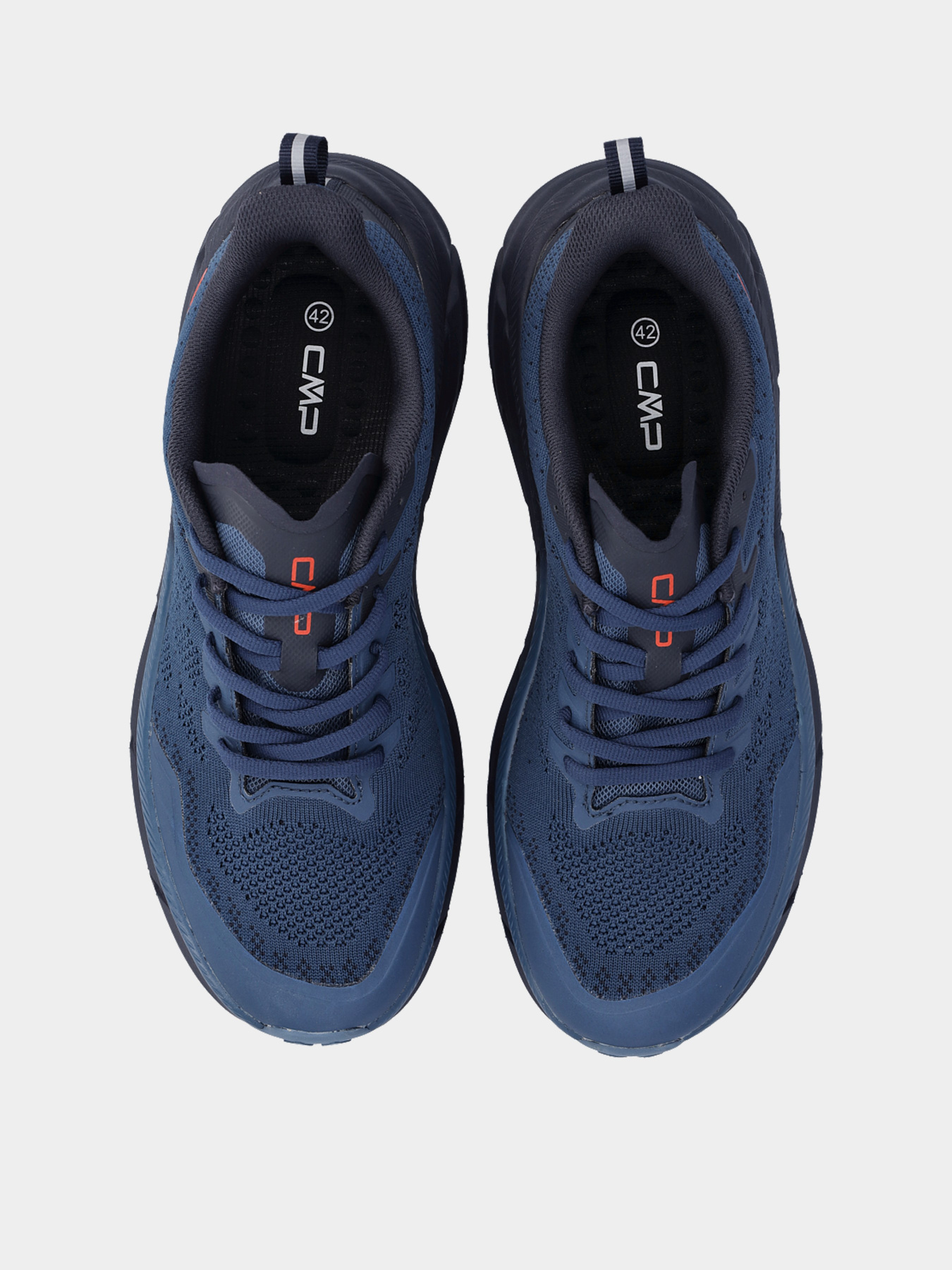 Кроссовки для бега CMP модель 3Q65877-46UT Кроссовки для бега CMP модель 3Q65877-46UT Фото