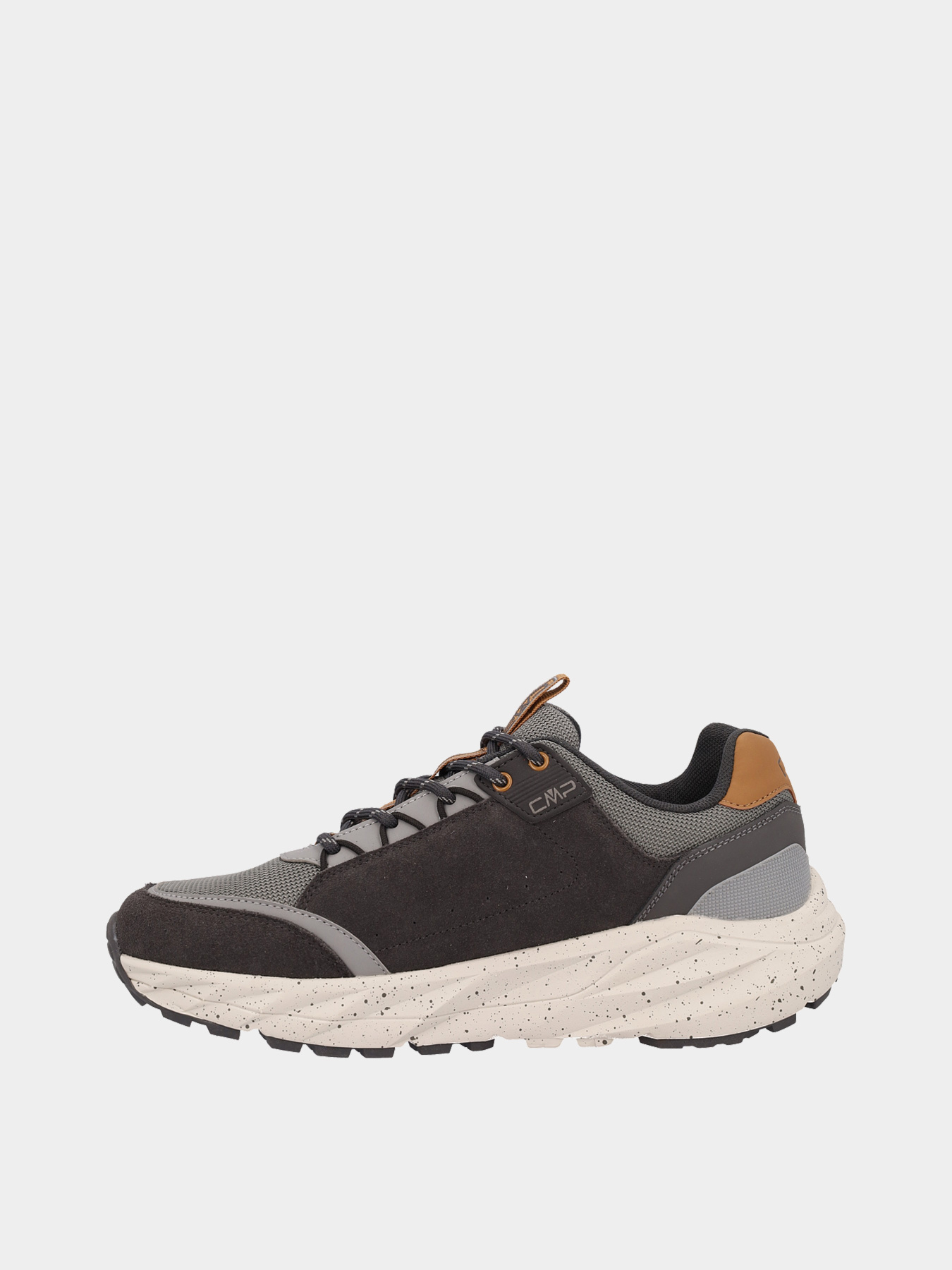 Кроссовки CMP модель 3Q84957-22UT Фото
