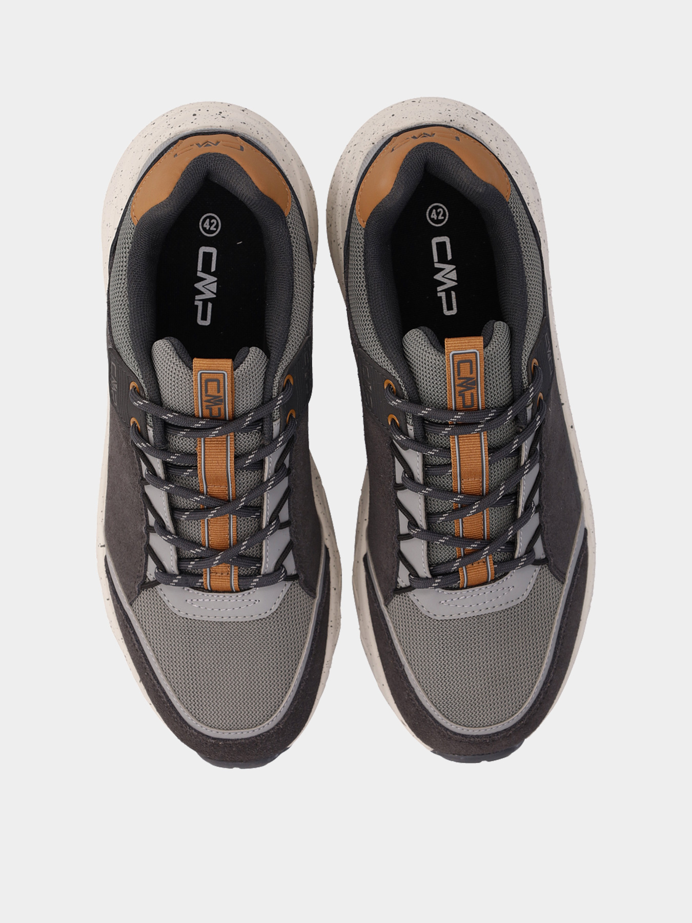 Кроссовки CMP модель 3Q84957-22UT Фото