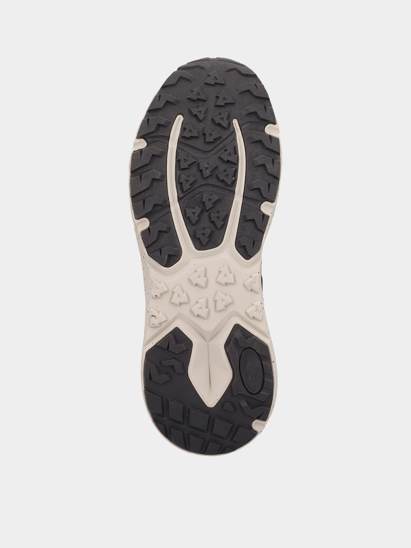 Кроссовки CMP модель 3Q84957-22UT Фото