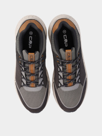 Кроссовки повседневные CMP модель 3Q84957-22UT Фото