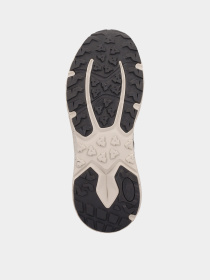 Кроссовки повседневные CMP модель 3Q84957-22UT Фото