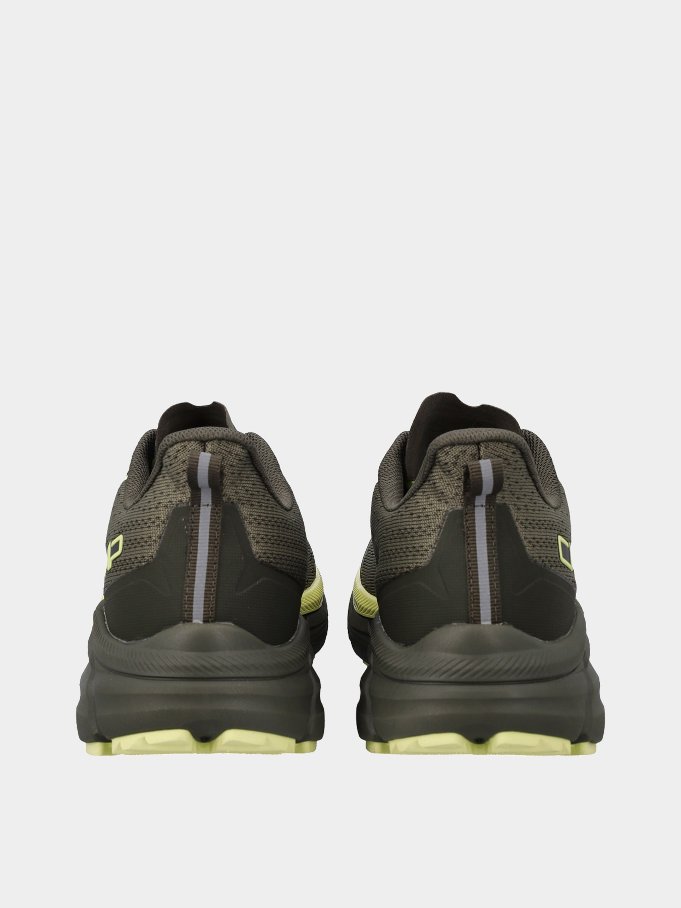 Кроссовки для бега CMP модель 3Q65877-57ET Фото