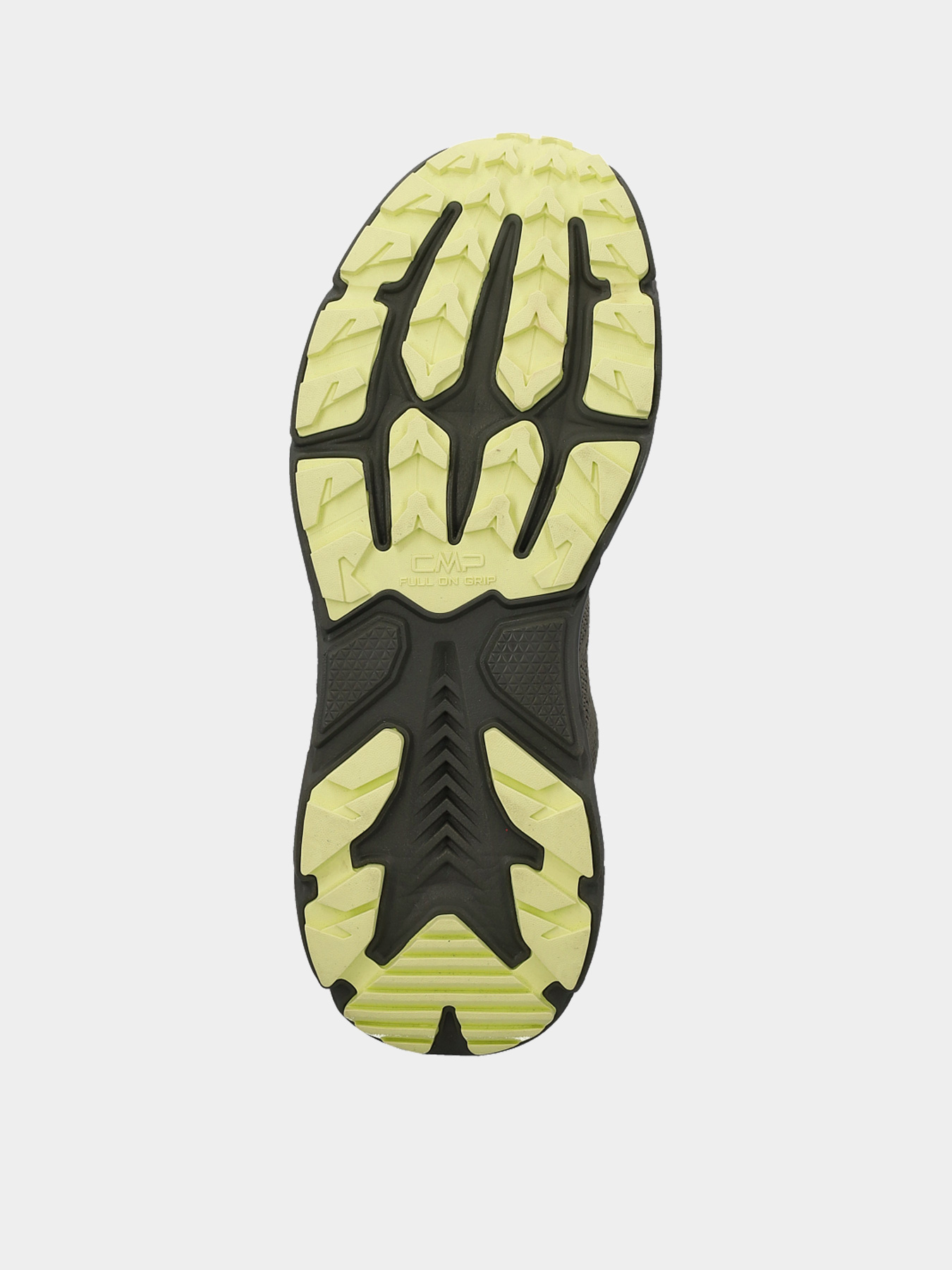 Кроссовки для бега CMP модель 3Q65877-57ET Фото