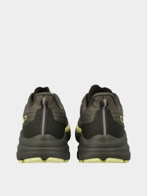 Кроссовки для бега CMP модель 3Q65877-57ET Фото