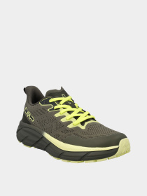 Кроссовки для бега CMP модель 3Q65877-57ET Фото