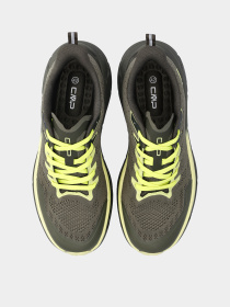 Кроссовки для бега CMP модель 3Q65877-57ET Фото