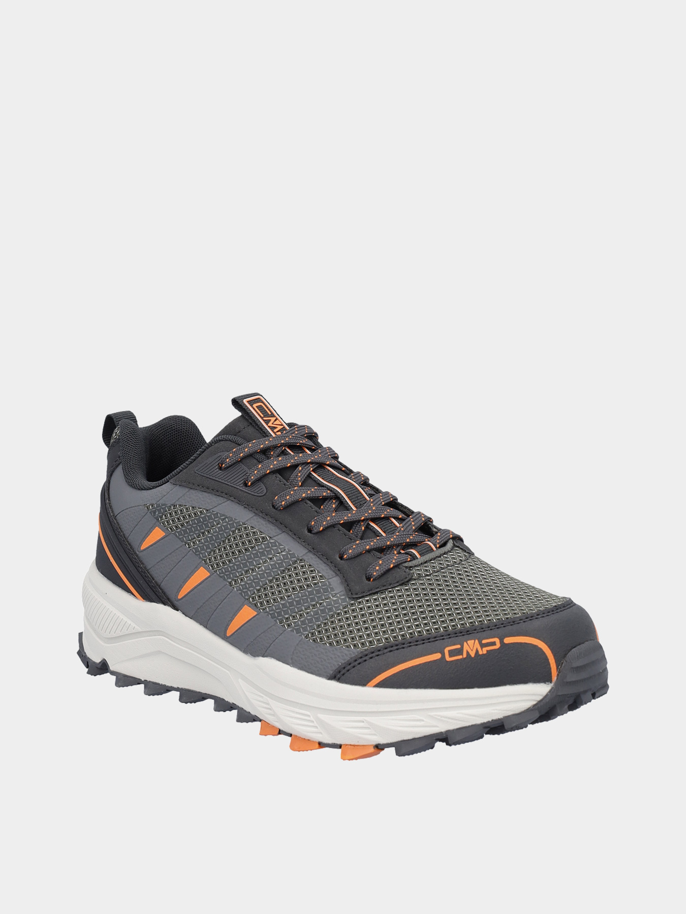 Кроссовки для бега CMP модель 3Q37177-23UT Фото