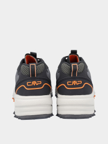 Кроссовки для бега CMP модель 3Q37177-23UT Фото