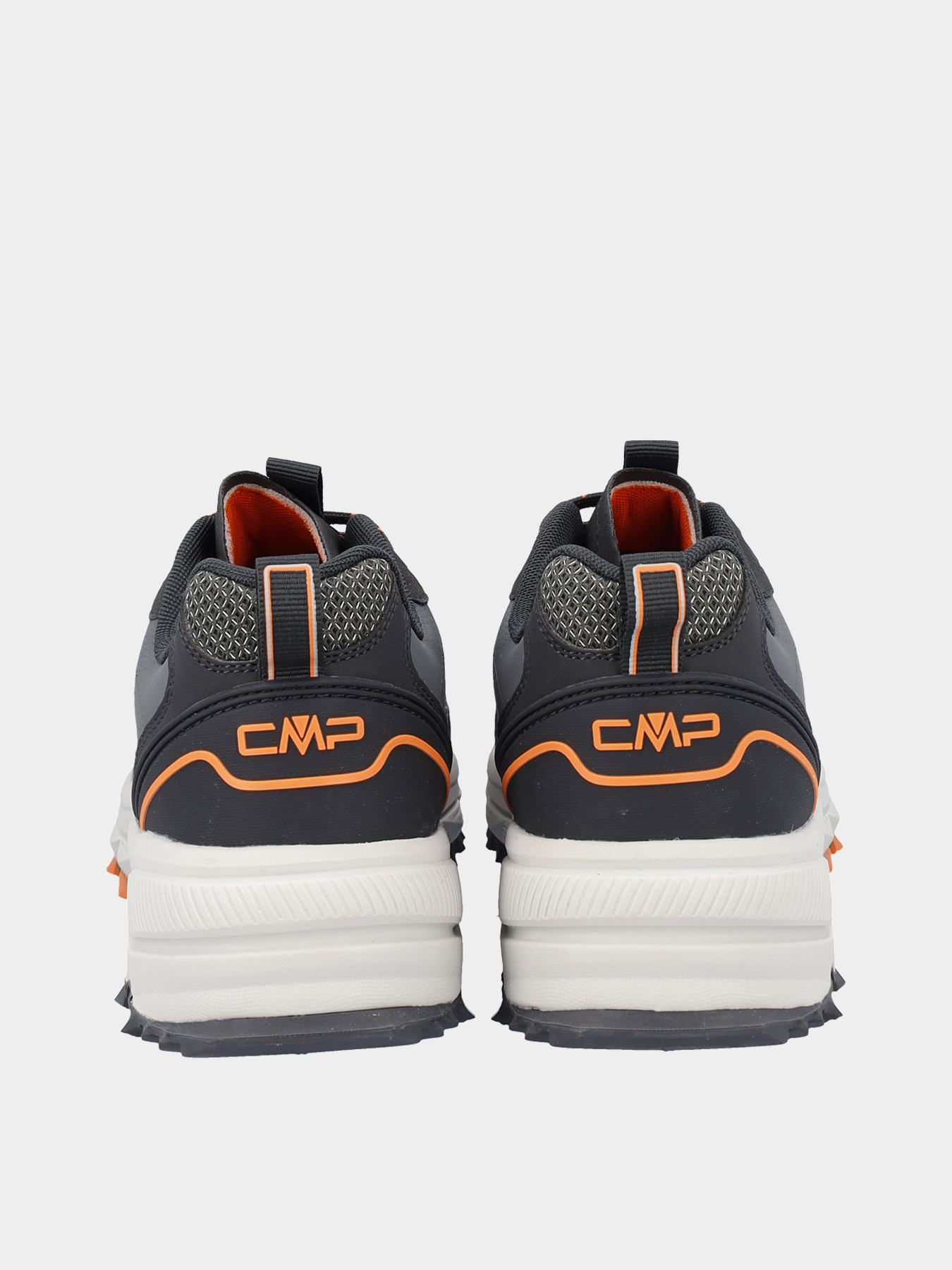 Кроссовки аутдор CMP модель 3Q37177-23UT Фото