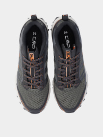 Кроссовки аутдор CMP модель 3Q37177-23UT Кроссовки аутдор CMP модель 3Q37177-23UT Фото