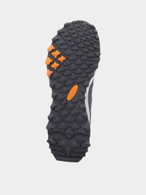 Кроссовки аутдор CMP модель 3Q37177-23UT Кроссовки аутдор CMP модель 3Q37177-23UT Фото