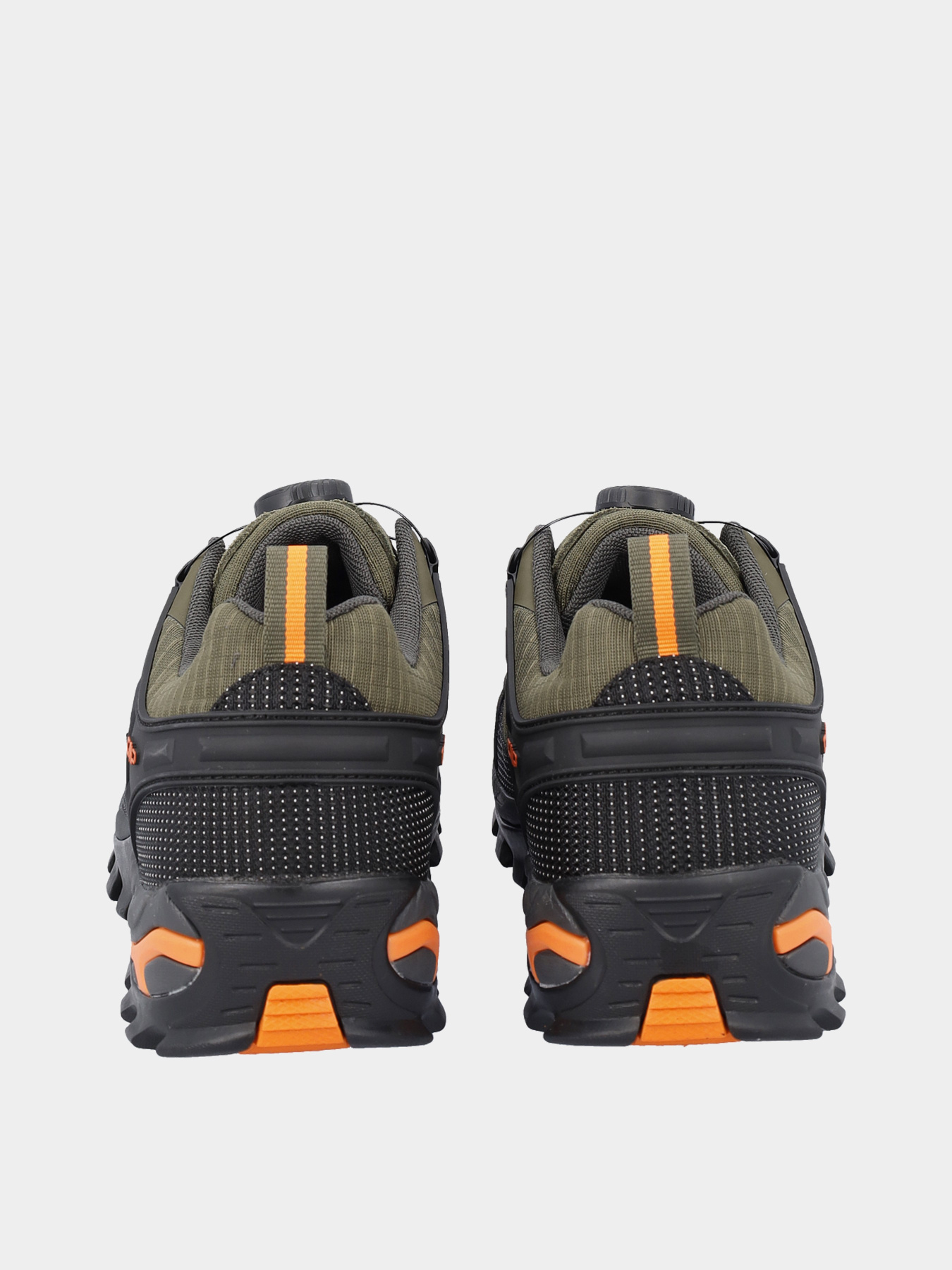 Кроссовки для бега CMP модель 3Q14827-55ES Фото