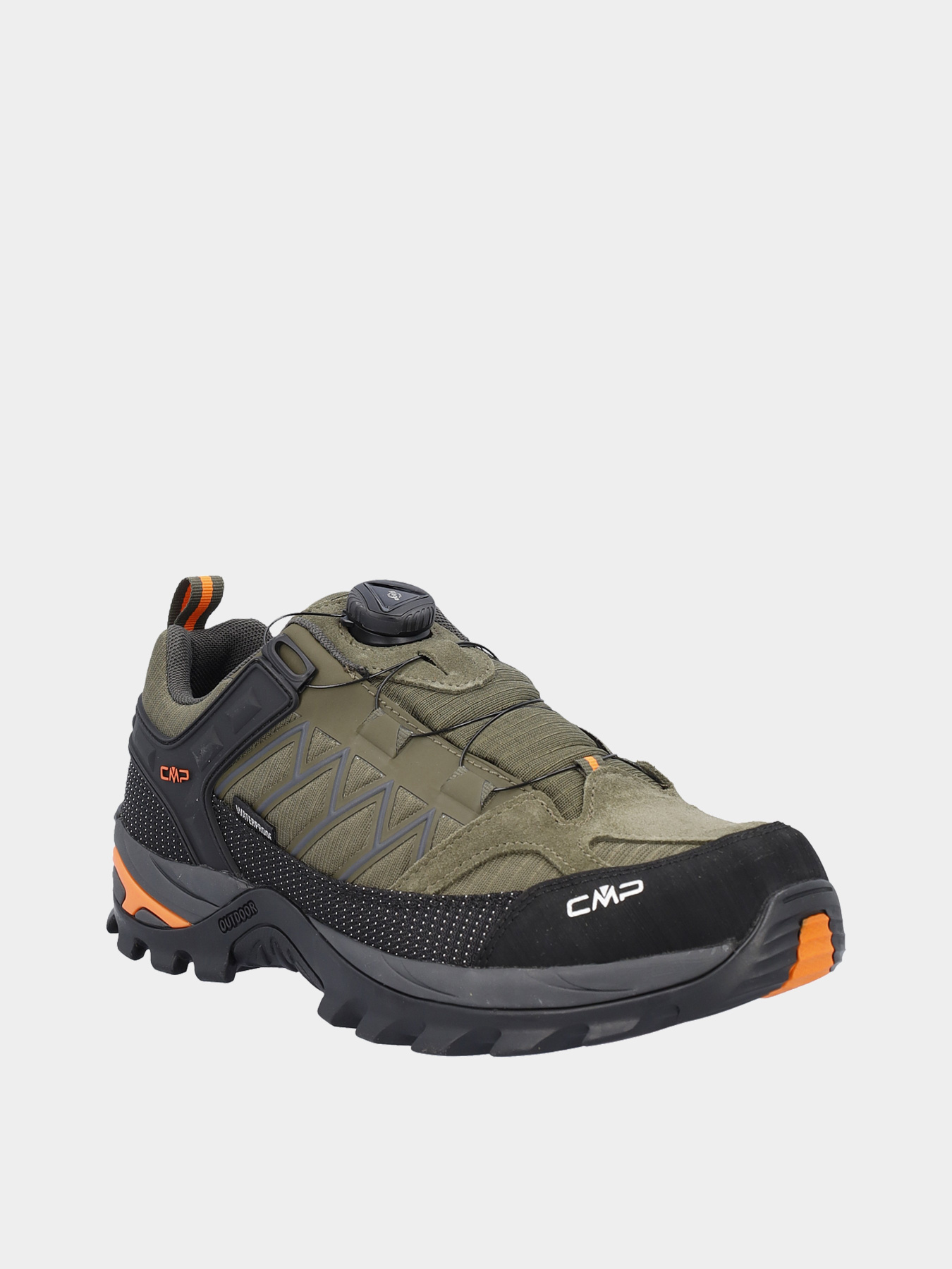 Кроссовки для бега CMP модель 3Q14827-55ES Фото