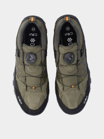 Кроссовки для бега CMP модель 3Q14827-55ES Фото