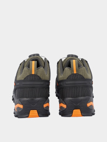 Кроссовки для бега CMP модель 3Q14827-55ES Фото