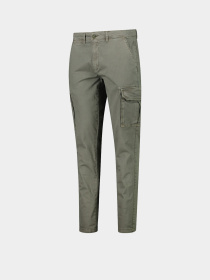 Штани повсякденні CMP модель 30U7167-E663 Фото