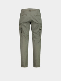 Штани повсякденні CMP модель 30U7167-E663 Фото