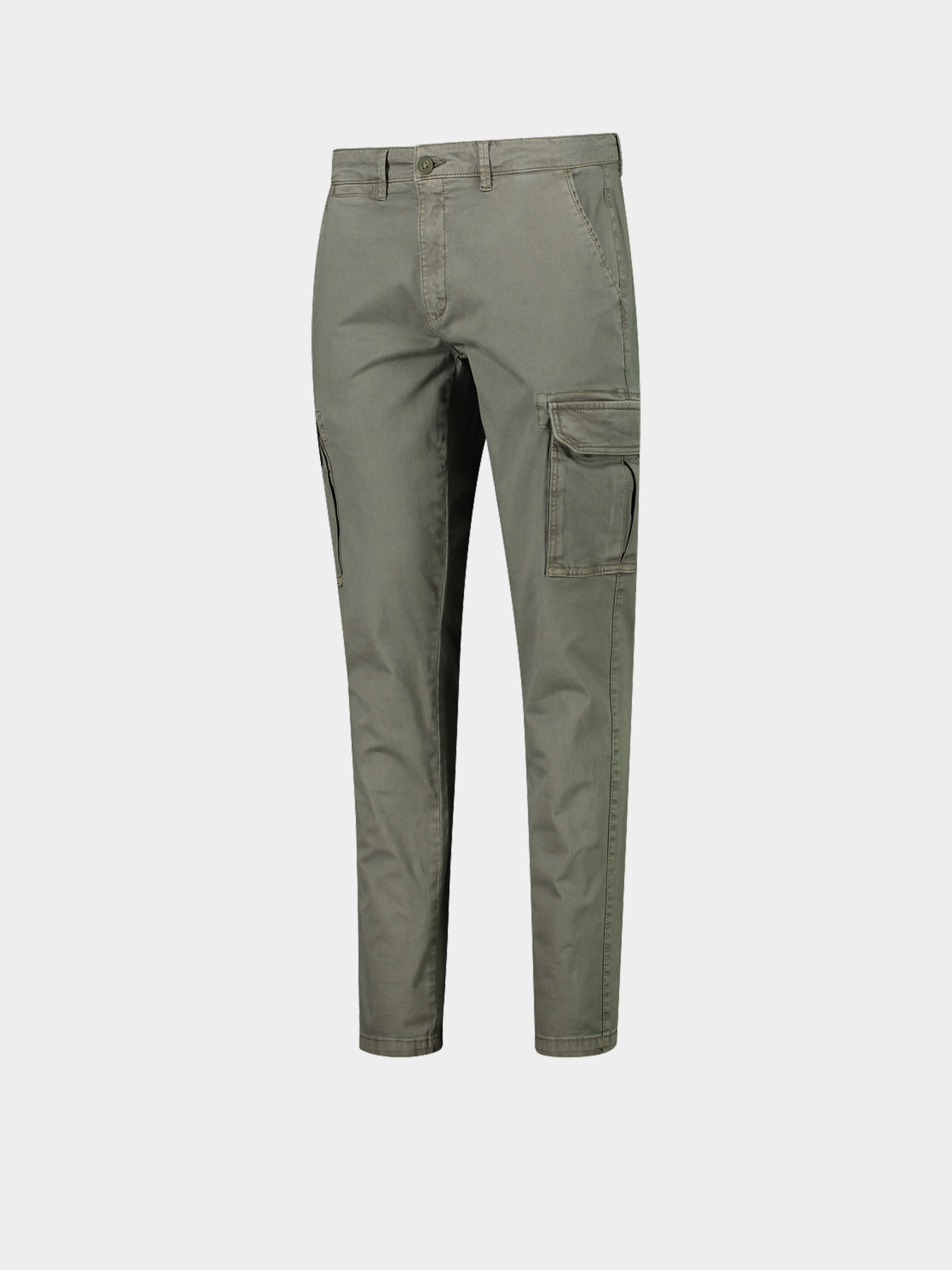 Повсякденні штани CMP модель 30U7167-E663 Фото