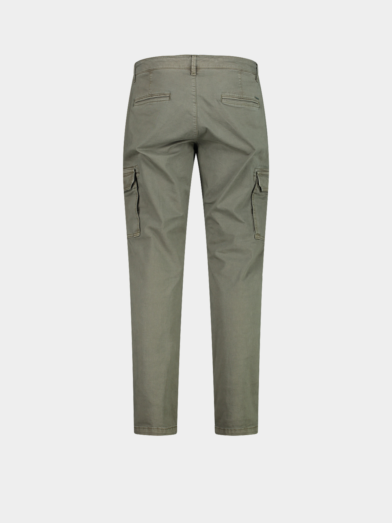 Повсякденні штани CMP модель 30U7167-E663 Фото