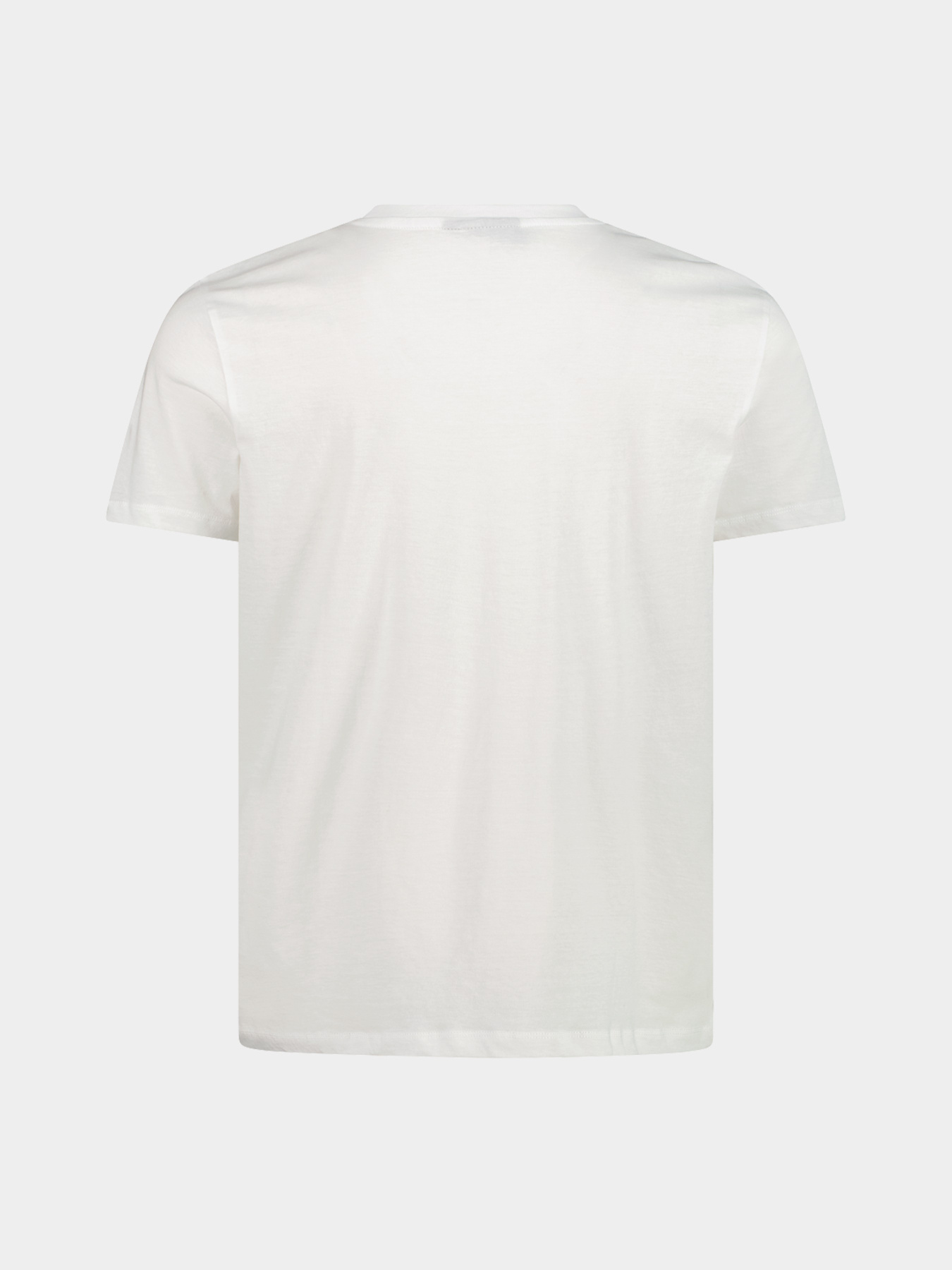 Футболка CMP модель 30T9367-17XT Фото