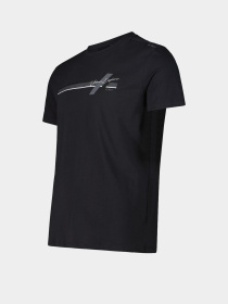 Футболка CMP модель 30T9367-64UT Фото