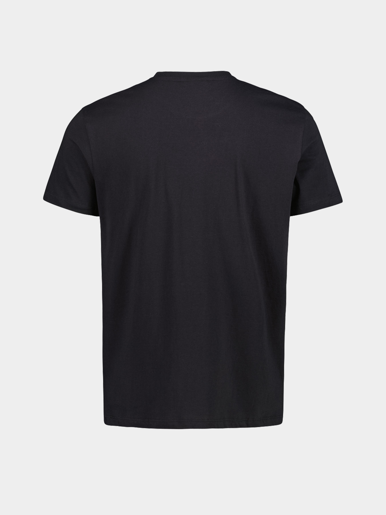 Футболка CMP модель 30T9367-64UT Фото