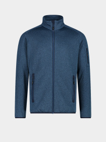 Кофта спортивная CMP модель 30H5887-16LT Фото