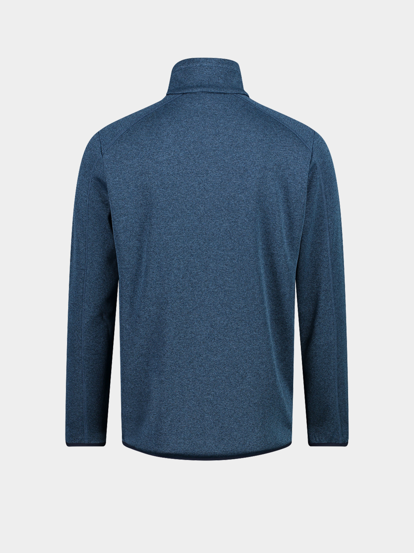 Спортивна кофта CMP модель 30H5887-16LT Спортивна кофта CMP модель 30H5887-16LT Фото