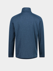 Спортивна кофта CMP модель 30H5887-16LT Спортивна кофта CMP модель 30H5887-16LT Фото