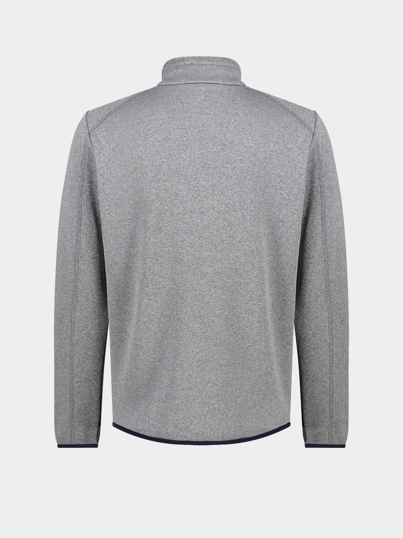 Кофта спортивна CMP модель 30H5887-50UR Фото