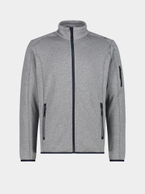 Кофта спортивна CMP модель 30H5887-50UR Фото