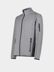 Спортивна кофта CMP модель 30H5887-50UR Фото