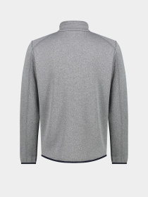 Спортивна кофта CMP модель 30H5887-50UR Фото