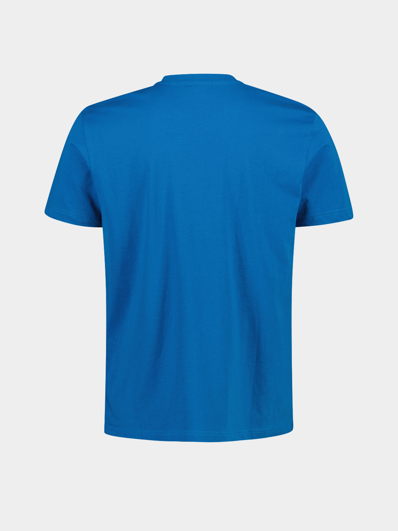 Спортивна футболка CMP модель 32D8147P-L988 Фото