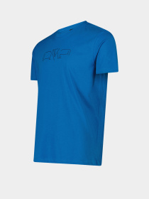 Спортивна футболка CMP модель 32D8147P-L988 Фото