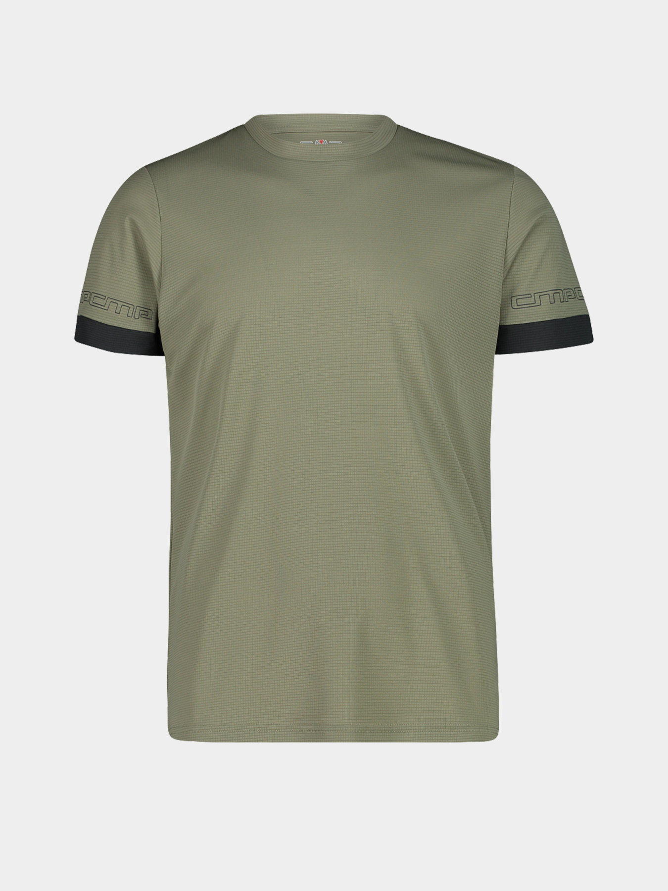 Футболка спортивна CMP модель 33N6677-E663 Фото