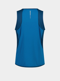 Майка спортивная CMP модель 33N6697-L988 Фото