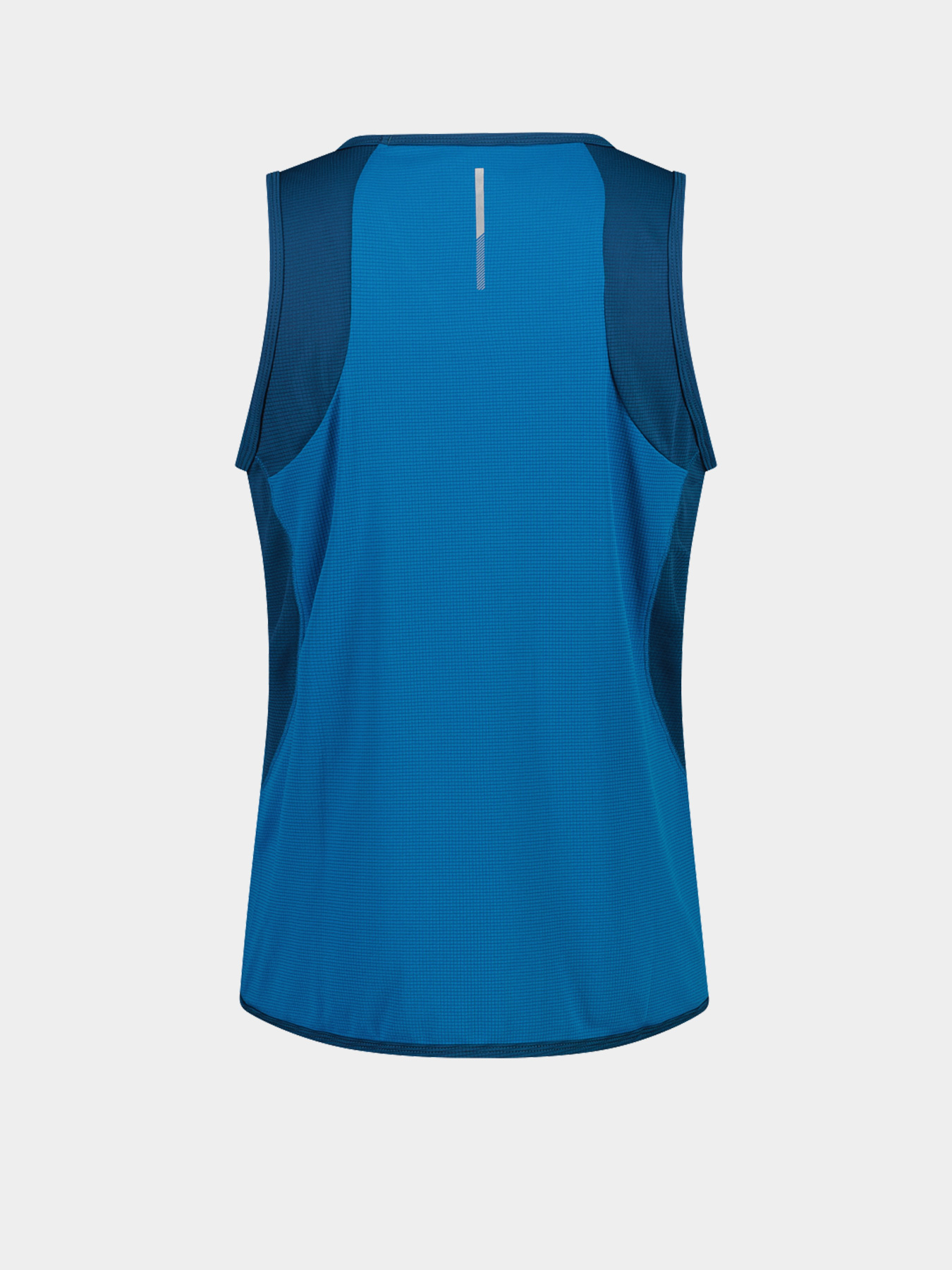 Спортивная майка CMP модель 33N6697-L988 Фото