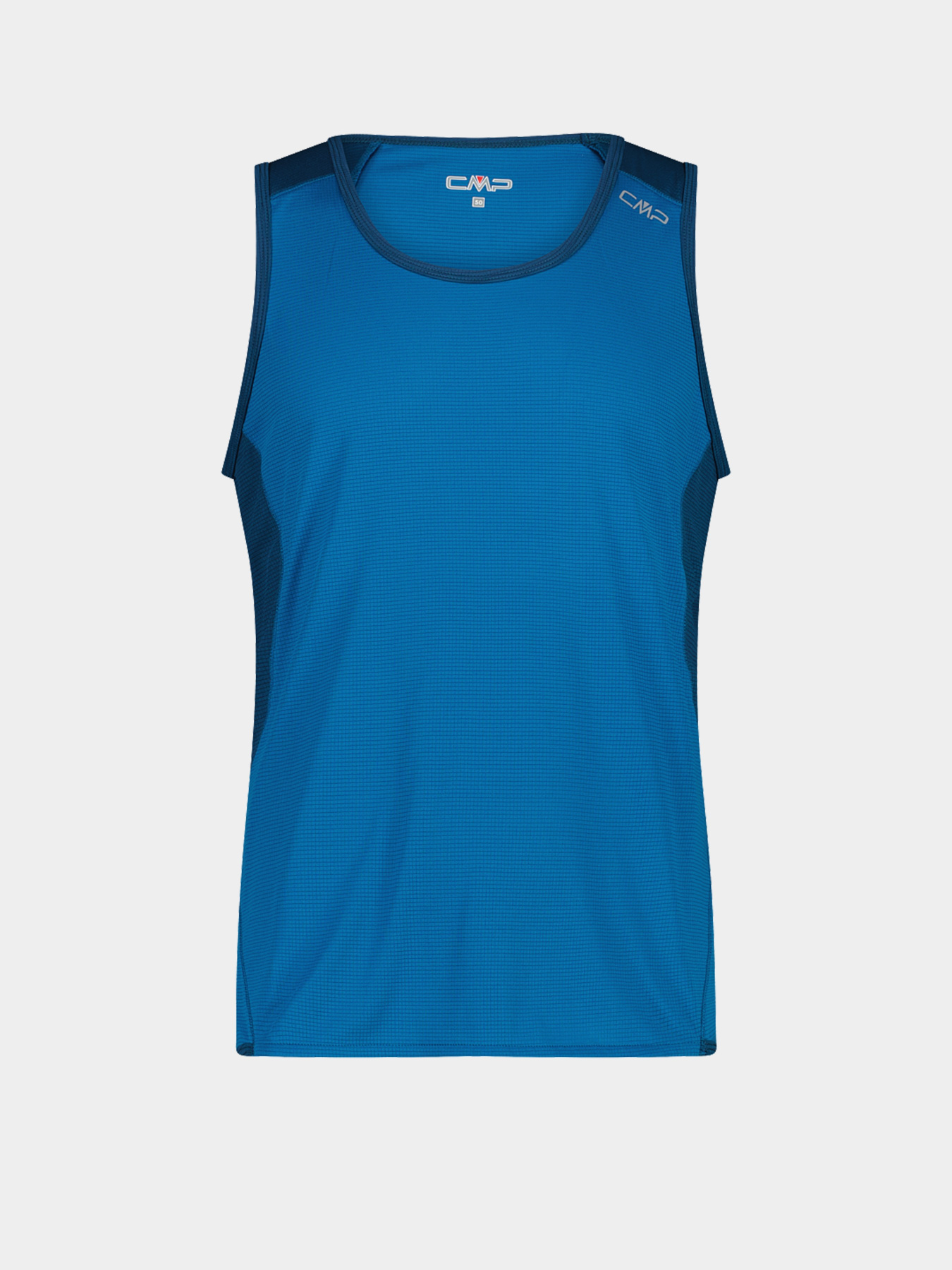 Спортивная майка CMP модель 33N6697-L988 Фото