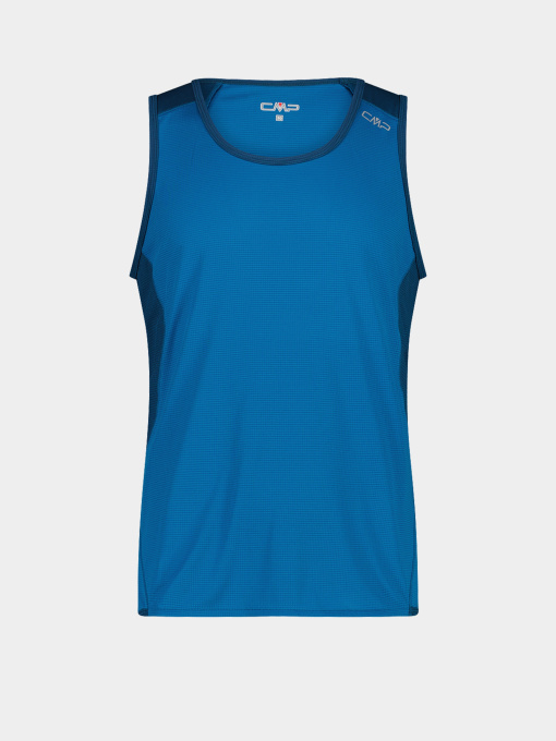 Спортивная майка CMP модель 33N6697-L988 Фото