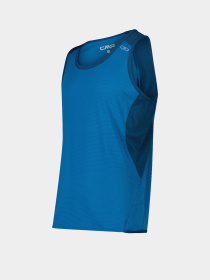 Спортивная майка CMP модель 33N6697-L988 Фото