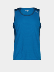 Спортивная майка CMP модель 33N6697-L988 Фото