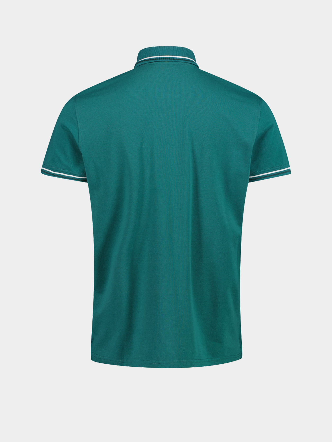 Поло CMP модель 34D5987-E857 Фото