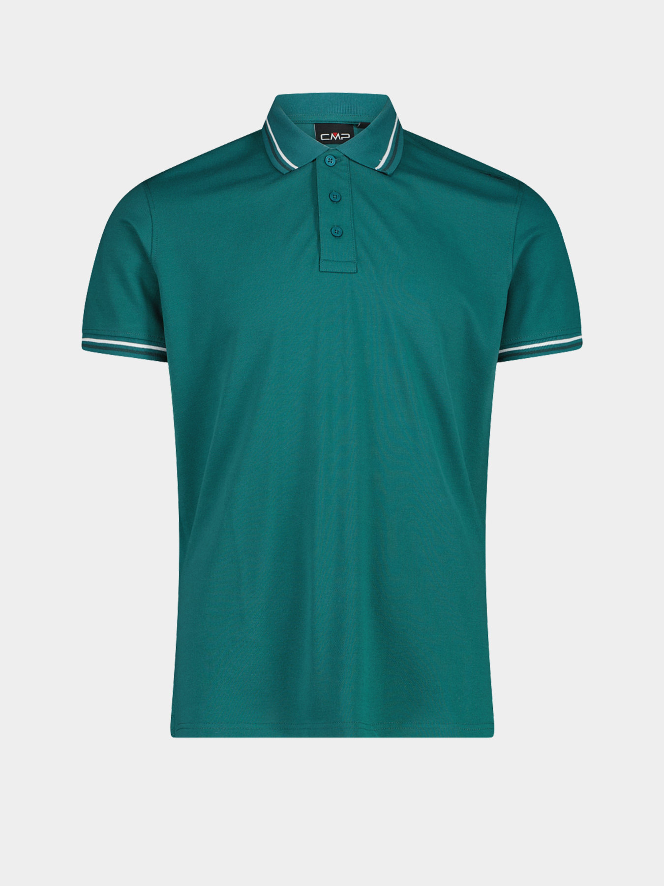 Поло CMP модель 34D5987-E857 Фото